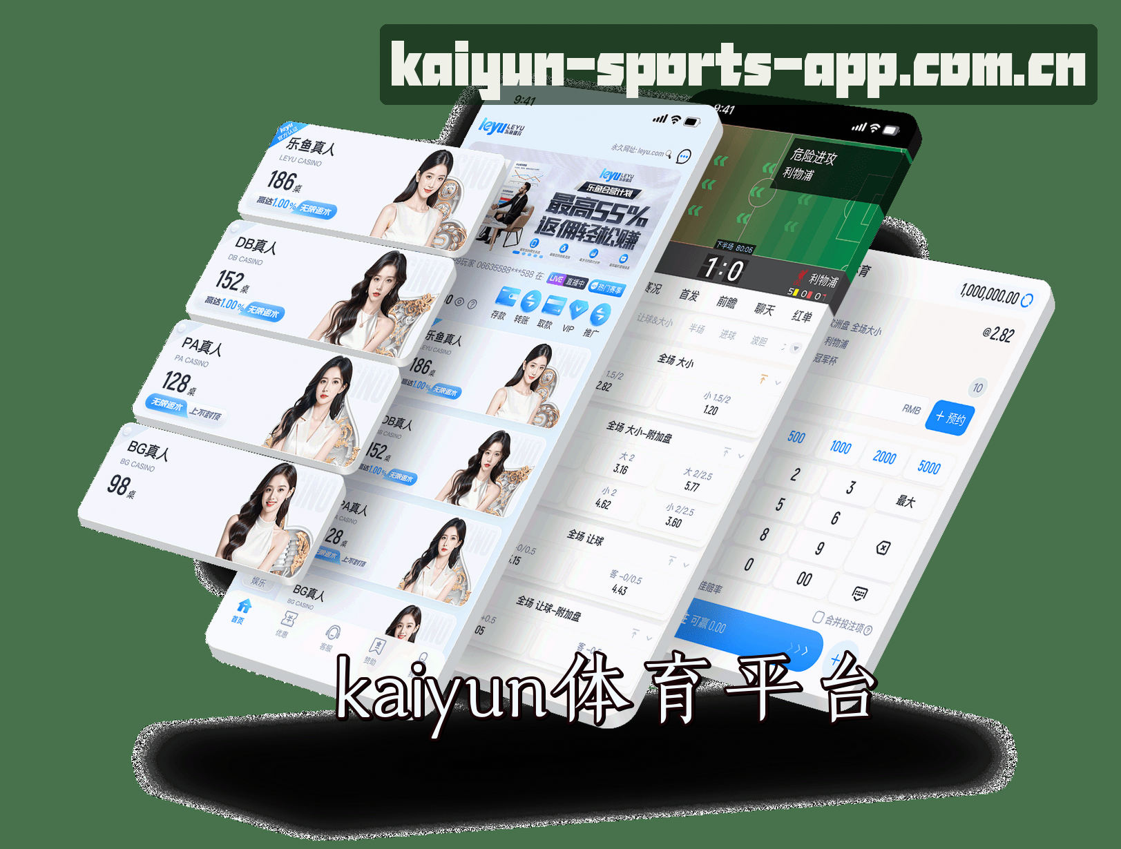 关于我们关于我们介绍