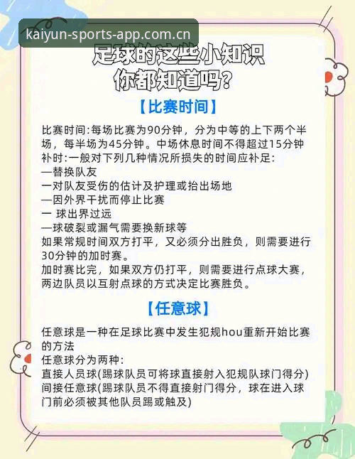 德国队世界杯名单解读与开云体育观赛操作教程