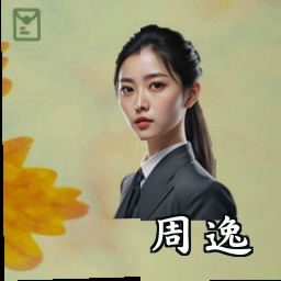 周逸