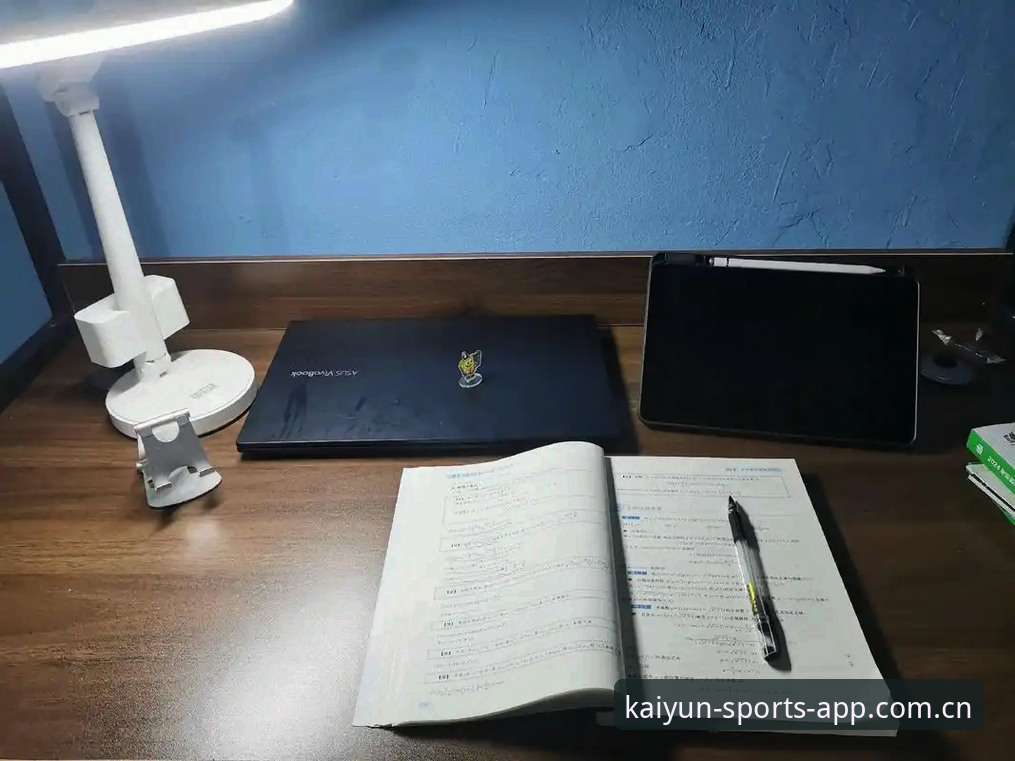 KaiYun体育平台下载全攻略：从安装到登录的深度评测体验报告