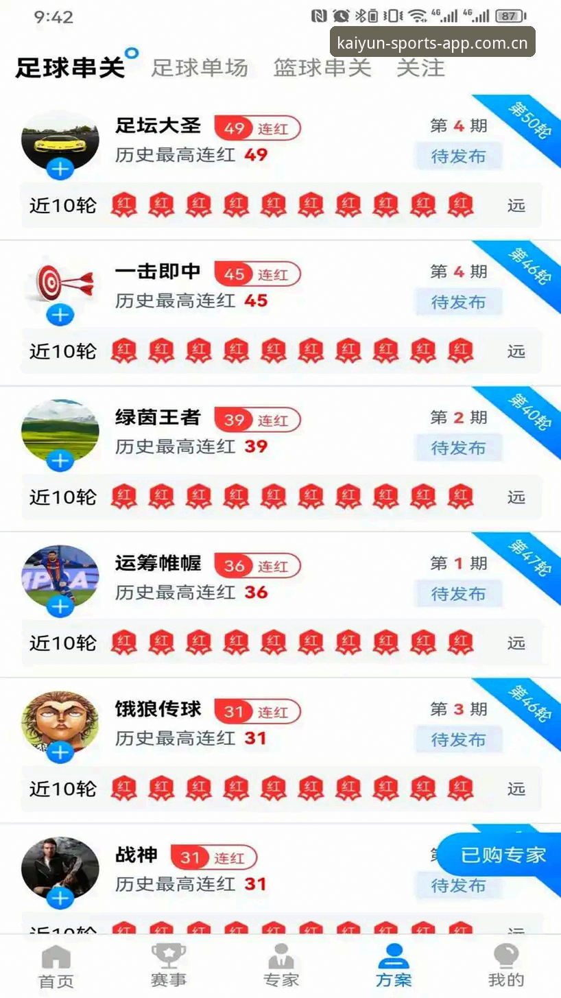 kaiyun体育平台下载功能完整指南：从安装到体验的全面解析