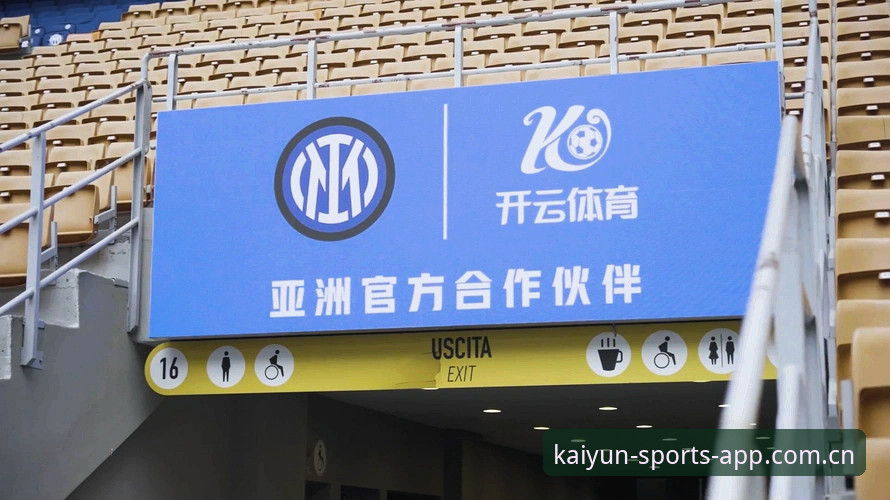 开云体育注册安装失败问题详解及解决方案