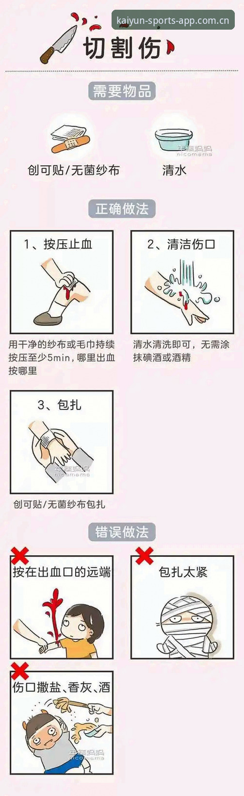 KaiYun体育赛事 梅里诺伤愈回归操作教程:掌握欧冠决赛与世界杯备战动态